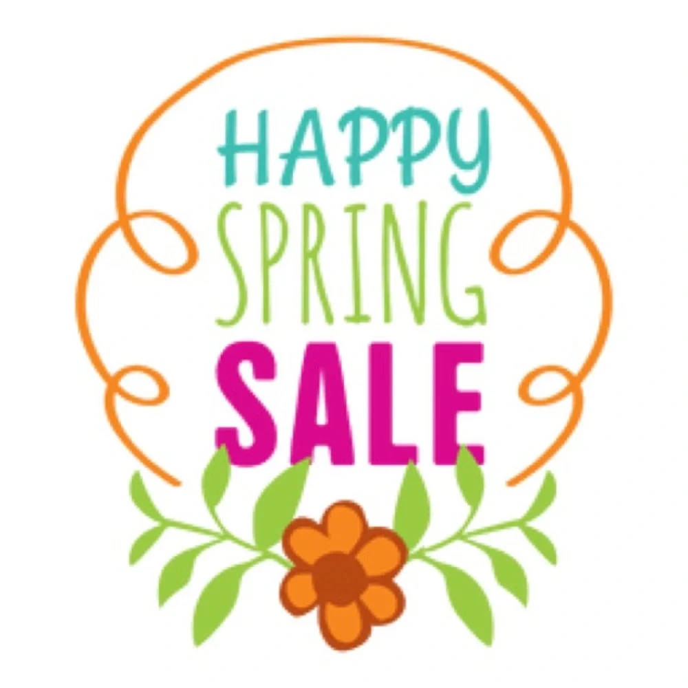 “Meet the Posher” 💛 - Picture 3 of 3